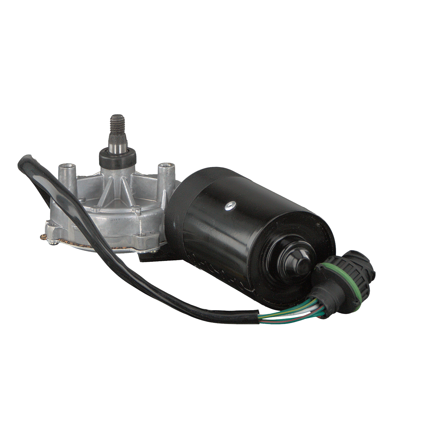 Cumpărați online Motor stergator 107795 original/ă și la un preț mic, compatibil/ă cu nr. OEM 20442878
