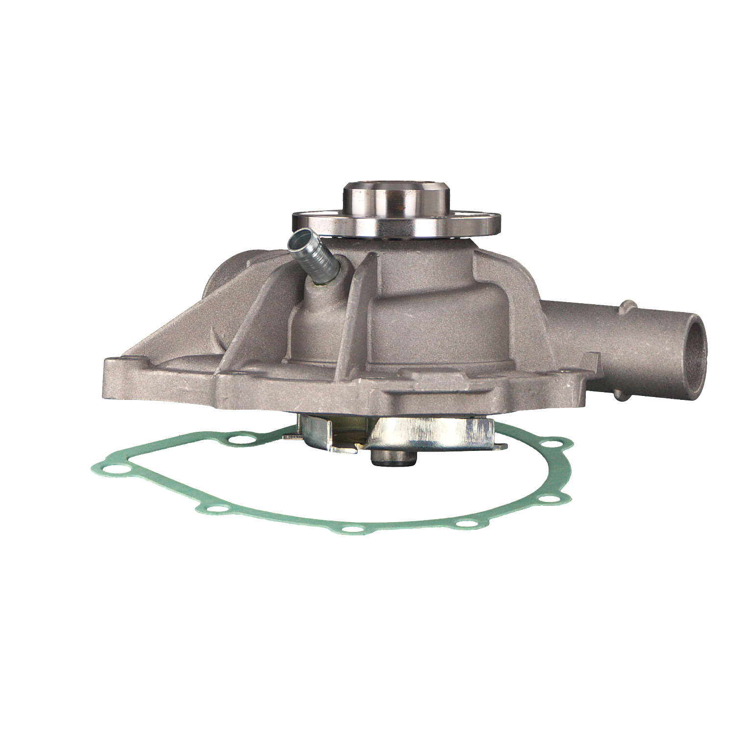 Köp billiga original Vattenpump 107808 jämförbara med 1112002101 OEM nummer på nätet