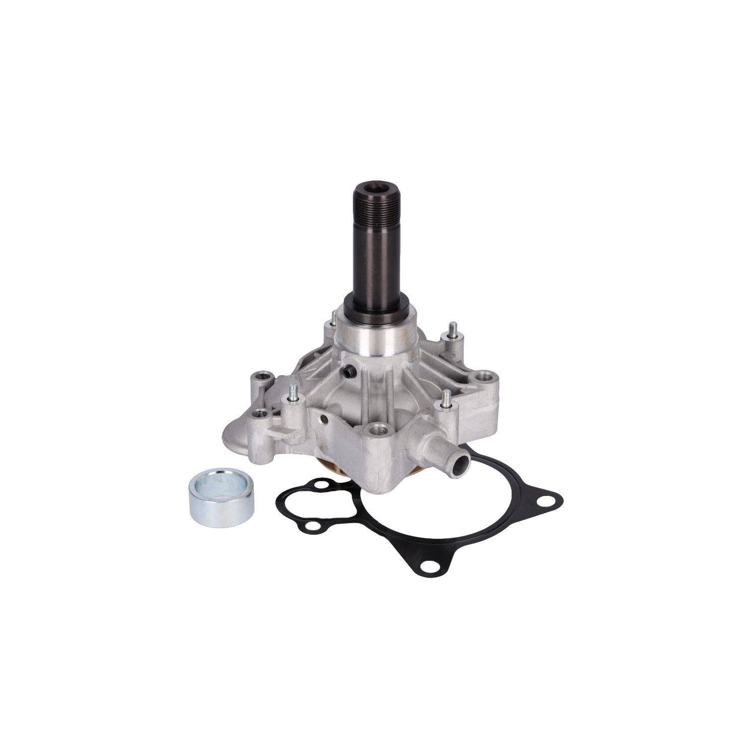 Ostke FEBI BILSTEIN Veepump Toode nr.: 107809 madala hinnaga 86,04 €