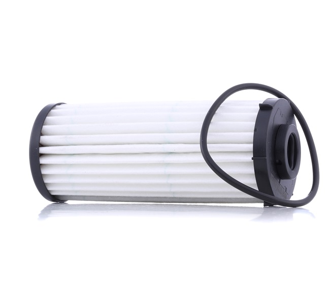 Bestel originele Automaatbak, filter 107826 voordelig online, te vergelijken met BH325183A OEM-nummers