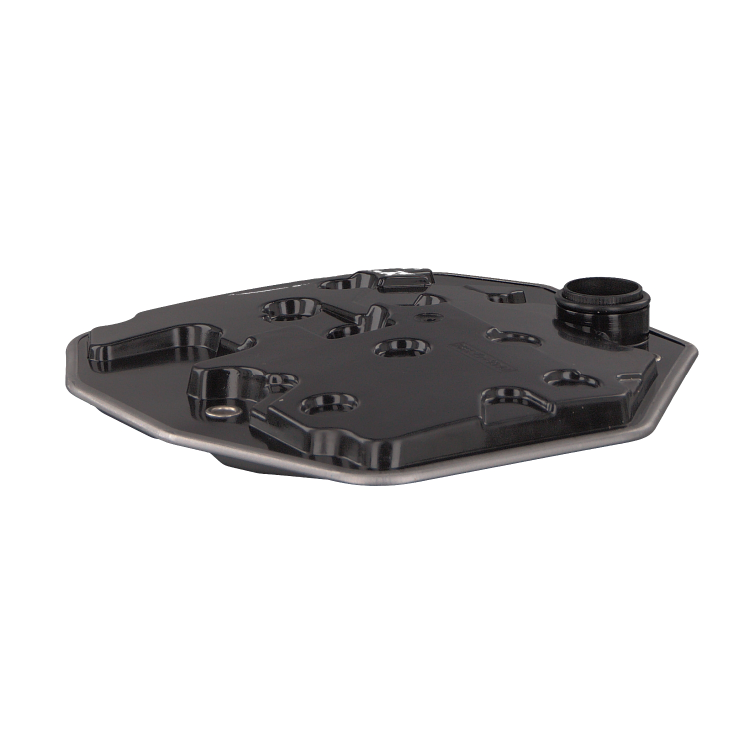 Acquista Kit filtro idraulico, Cambio automatico da FEBI BILSTEIN Numero prodotto.: 107832 al costo di soli 40,22 €