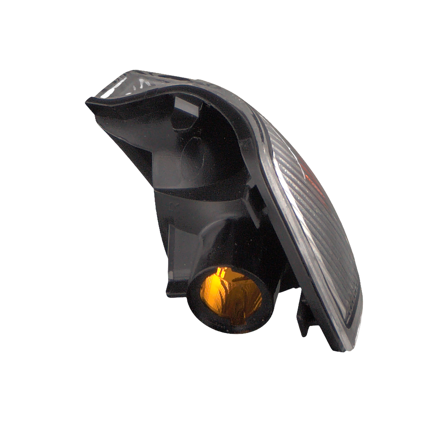 Įsigykite FEBI BILSTEIN Papildomas indikatorius Prekės Nr.: 107878 už žemiausią 69,44 € kainą