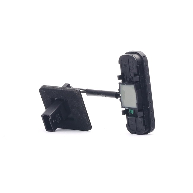 Cumpărați online Unitate de control, actuatie usa 107975 original/ă și la un preț mic, compatibil/ă cu nr. OEM 013359897