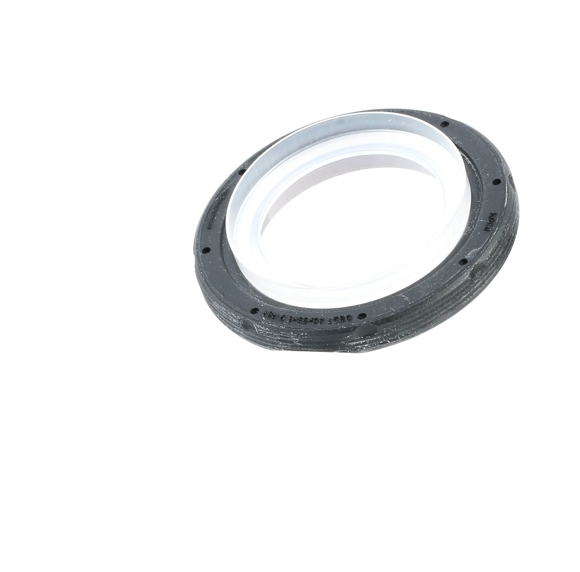 Osta FEBI BILSTEIN Akselitiiviste, kampiakseli Tuote No.: 107977 edullisesti hintaan 10,12 €