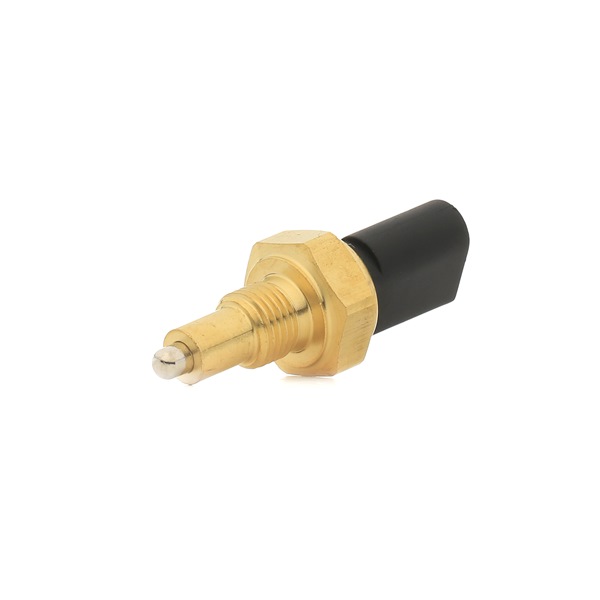 OEM Achteruitrijschakelaar PORSCHE CAYMAN 981 01E941521A, 01E941521B, 1E941521A van FEBI BILSTEIN - spaar geld uit door onze spotprijzen
