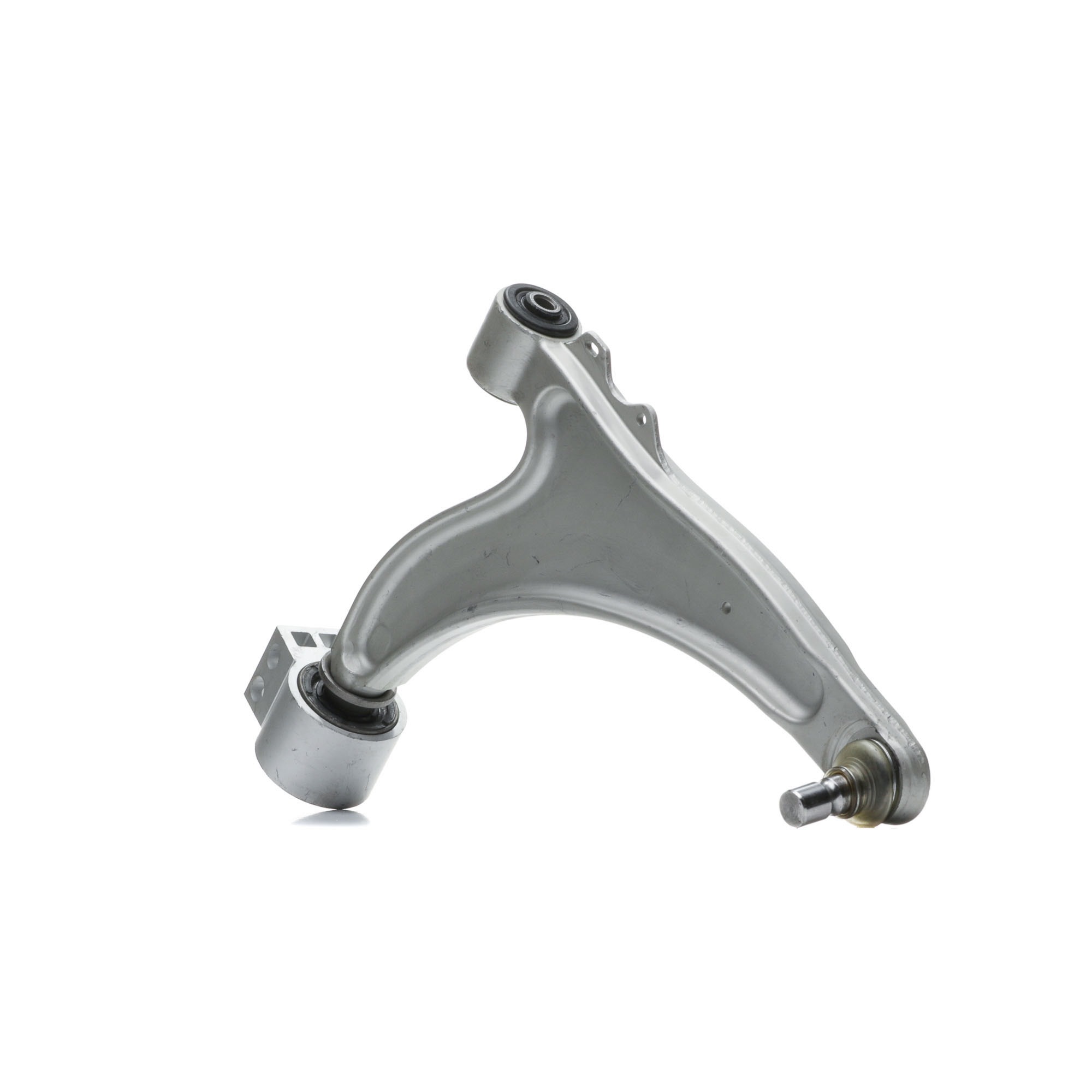 Ostke MAPCO Õõtshoob, käändmik Toode nr.: 59773HPS madala hinnaga 142,07 €