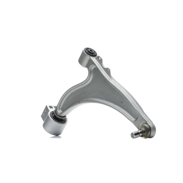 Preiswerte Original-Querlenker 59773HPS vergleichbar mit 13360018 OEM-Nummern im Internet shoppen