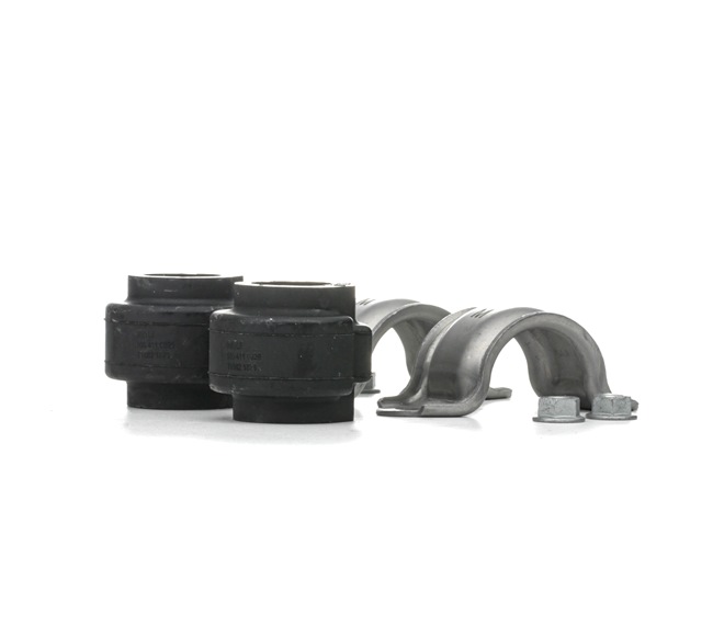 Compre Juego de reparación, suspensión del estabilizador 100 615 0022 original asequible comparable con números OEM online 4D0411327H