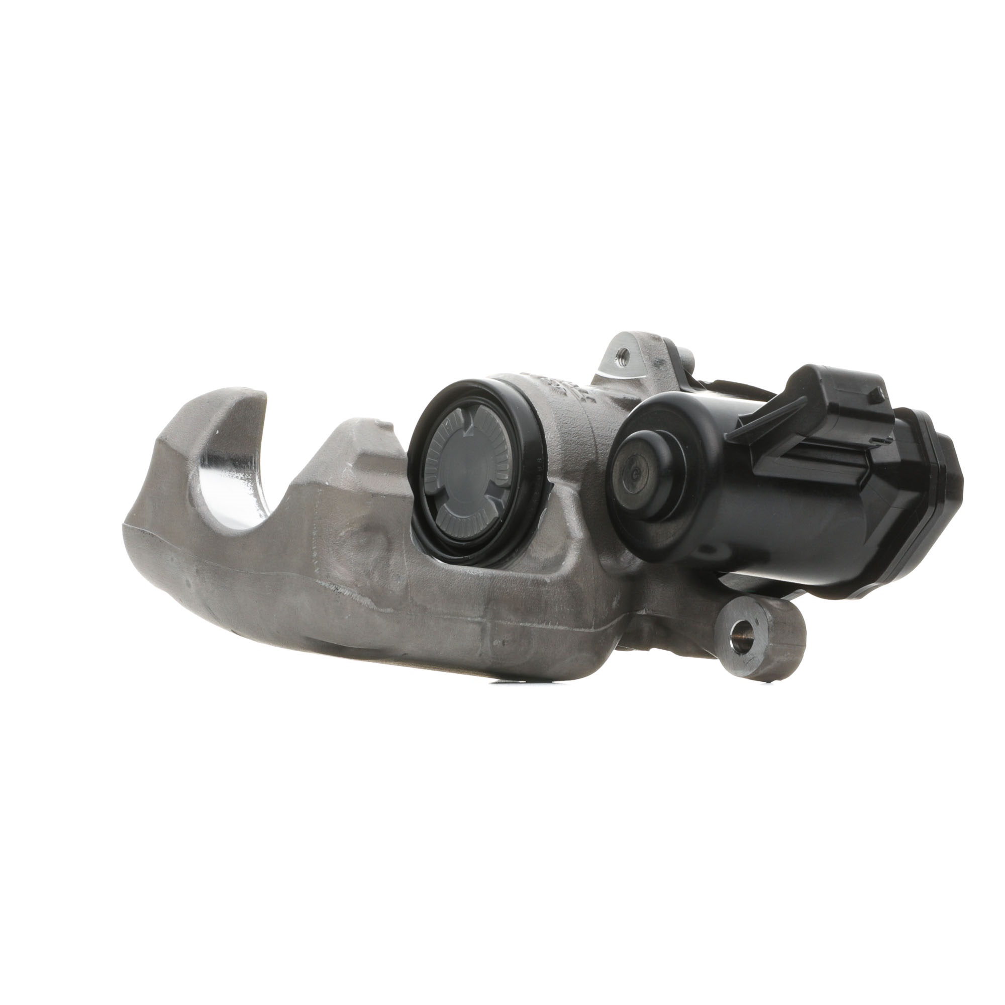 TRW Bremssattel Produkt Nr.: BHR278E zum günstigen Preis von 134,76 € kaufen
