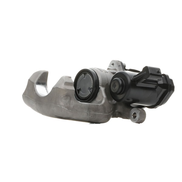 OEM Etriere de frână VAUXHALL Astra Mk7 (K) Break (B16) 2016 13507391, 13508996, 13589731 TRW