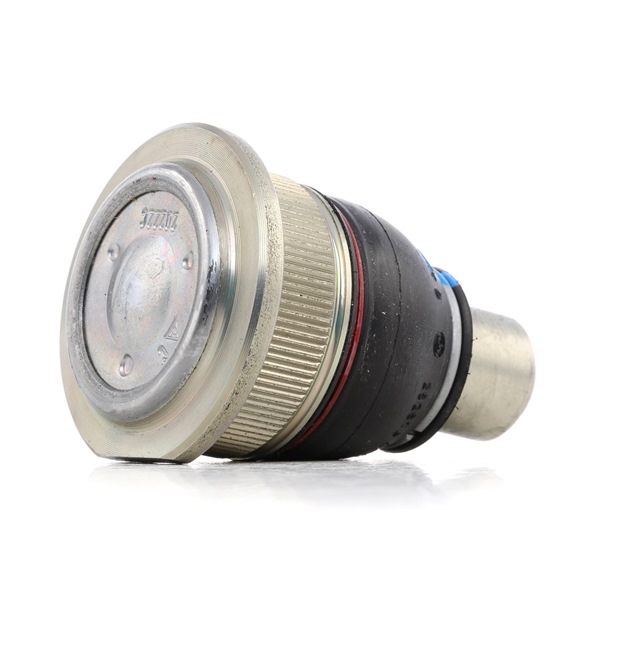 OEM Fuseekogel Smart Forfour 453 2023 401605696R, 4533302900, 4533303000 TRW