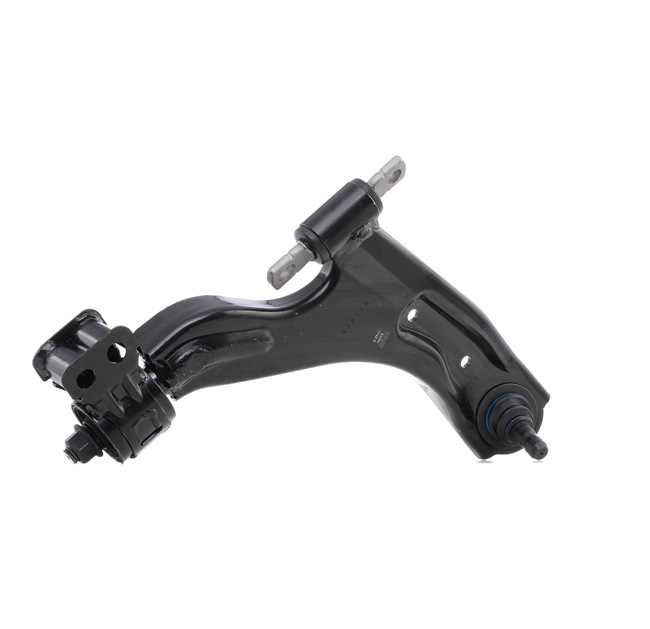 Originale Querlenker CHEVROLET 1.2 80 PS Benzin 95032441 von TRW im Internet zu fairen Preisen