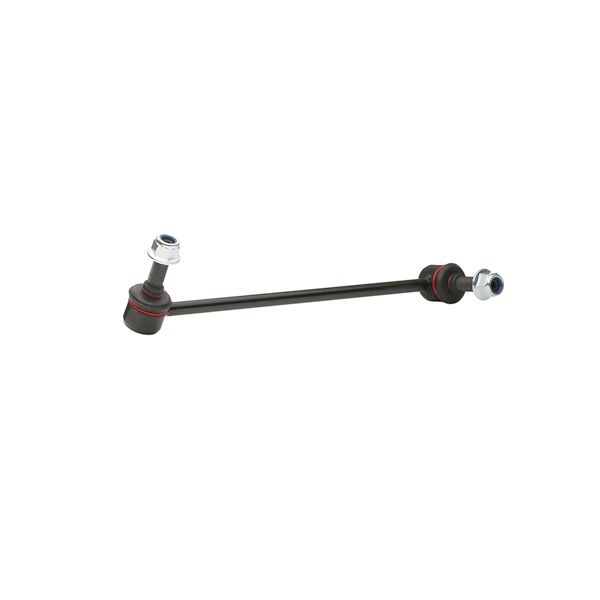 Kupite poceni originalno Drog / opornik, stabilizator JTS1255, primerljivo z RBM500150 OEM številke, prek spleta