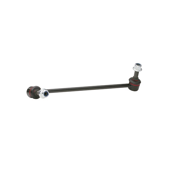 Köp billiga original Stabilisatorstag JTS1256 jämförbara med RBM500140 OEM nummer på nätet