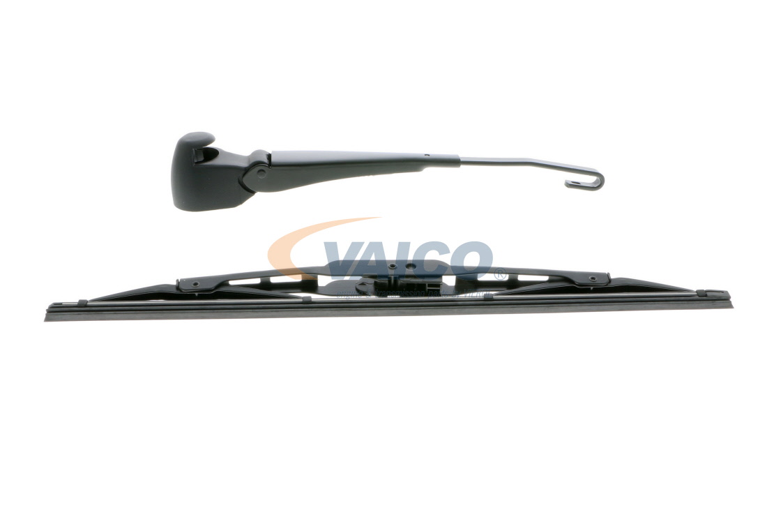 Ostke VAICO Kojameehe komplekt, klaasipesu Toode nr.: V10-5440 madala hinnaga 18,92 €