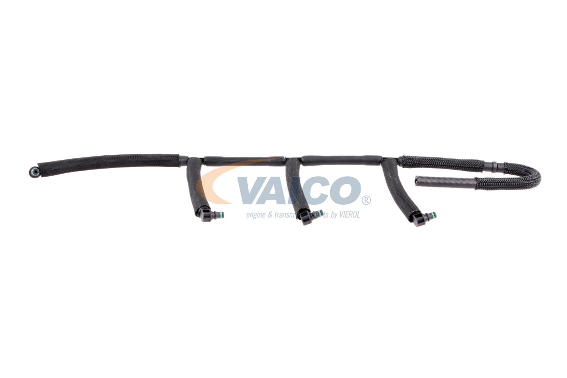 Køb VAICO Slange Produktnummer.: V10-5502 til den lave pris af 536,80 kr.