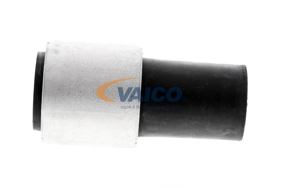 VAICO 4E0 501 529 D Lagerung, Lenker