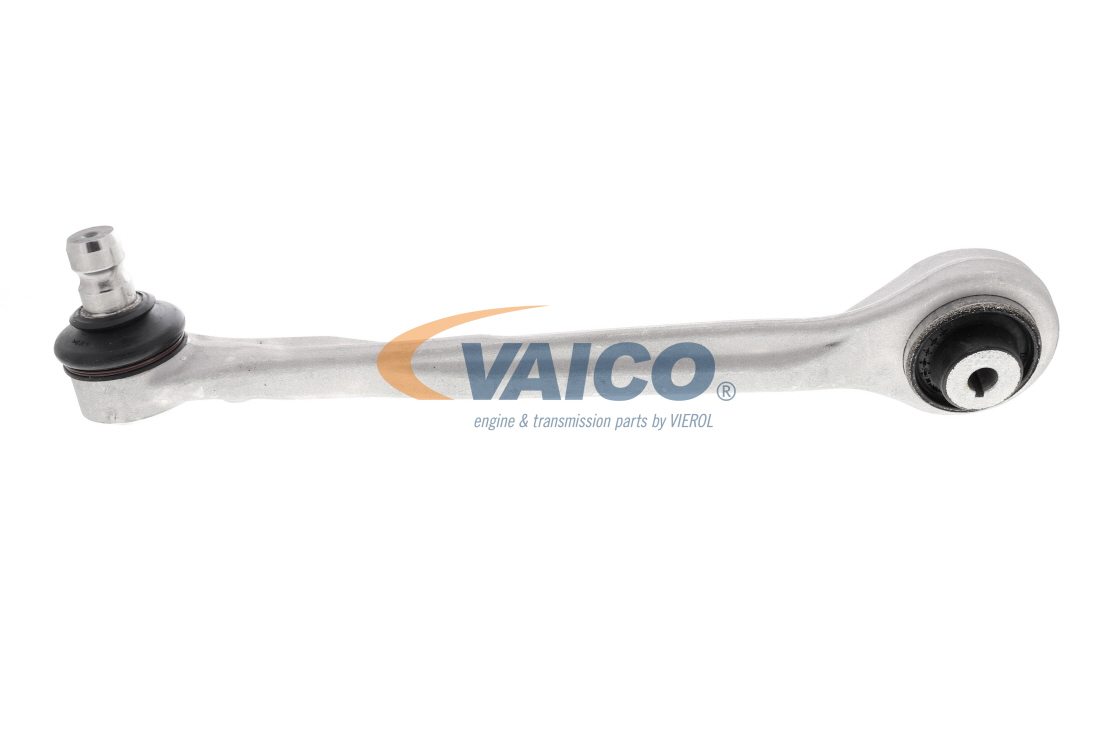 OE Braccetto ruota AUDI Q8 2021 4M0407505B, 4M0407505B, 4M0407505C di VAICO