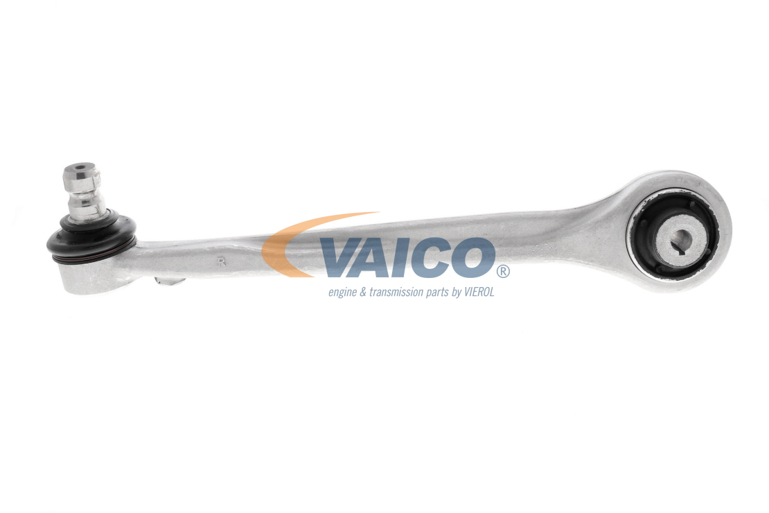 VAICO V10-5552 Bras de suspension