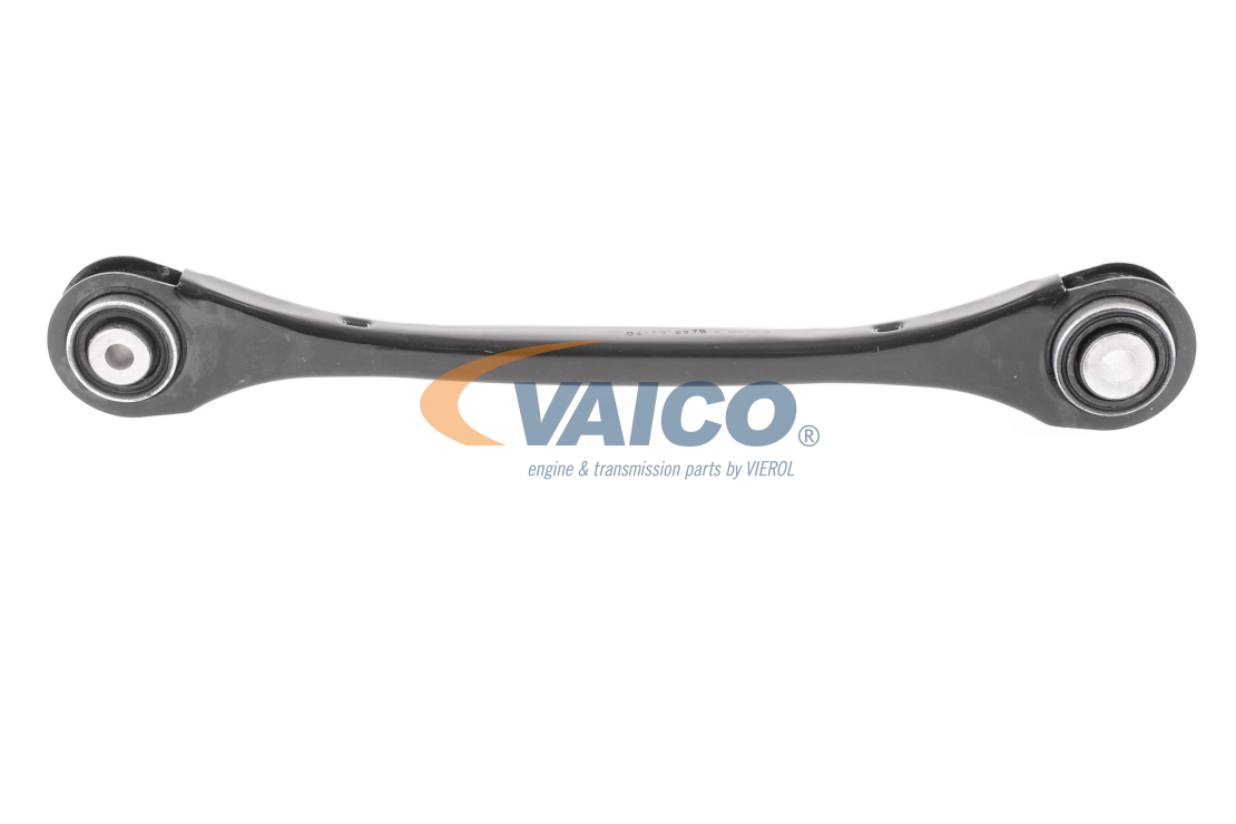 VW Touareg CR 2024 Wishbone VAICO OEM 4M0505291D, 4M0407693C, 4M0407693D
