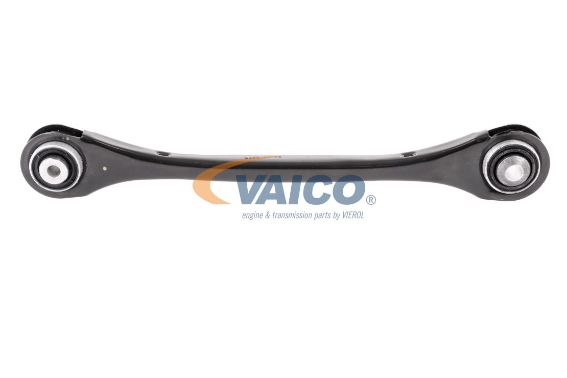 PORSCHE 4.0 GTS (9YABG1) 460 HP Petrol Rod / Strut, wheel suspension OEM 4M0505292D from VAICO online zu günstigen Preisen