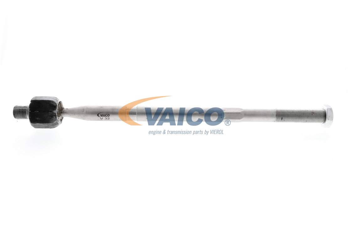 Cumpărați online Articulatie axiala, cap de bara V10-5563 original/ă și la un preț mic, compatibil/ă cu nr. OEM 8N0422803D