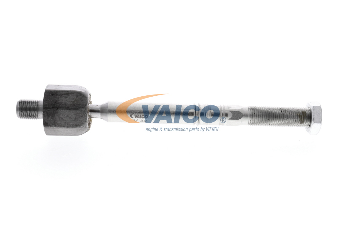 OEM Axiálny čap tiahla riadenia AUDI 2.0 TDI quattro 184 HP nafta 8S0423810A od VAICO online za výborné ceny