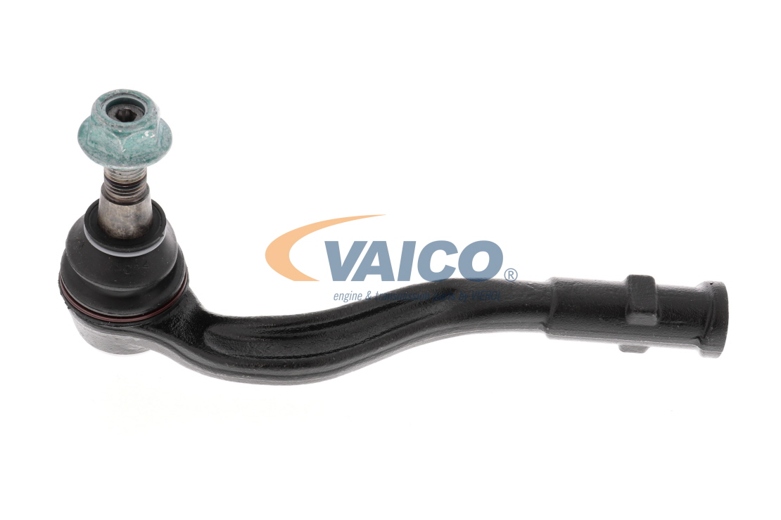 Originale Spurstangenkopf AUDI 40 TDI 190 PS Diesel/Elektro 8W0423811B von VAICO im Internet zu fairen Preisen