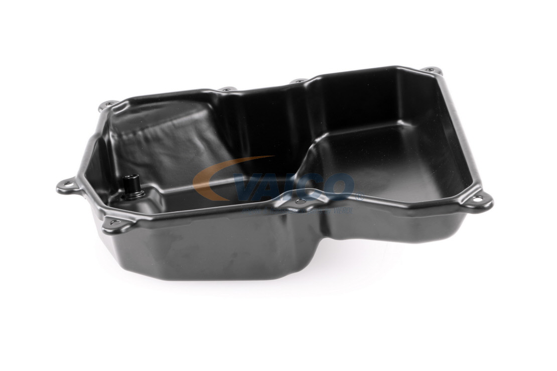MINI Alyvos karteris, automatinė transmisija su originalia kokybe 24117566354, 7566354 nuo VAICO