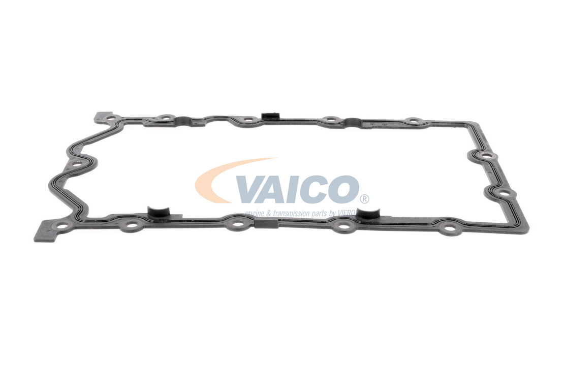 Kupte si VAICO Těsnění, olejová vana Číslo produktu: V20-3627 za nízkou cenu 786,25 Kč