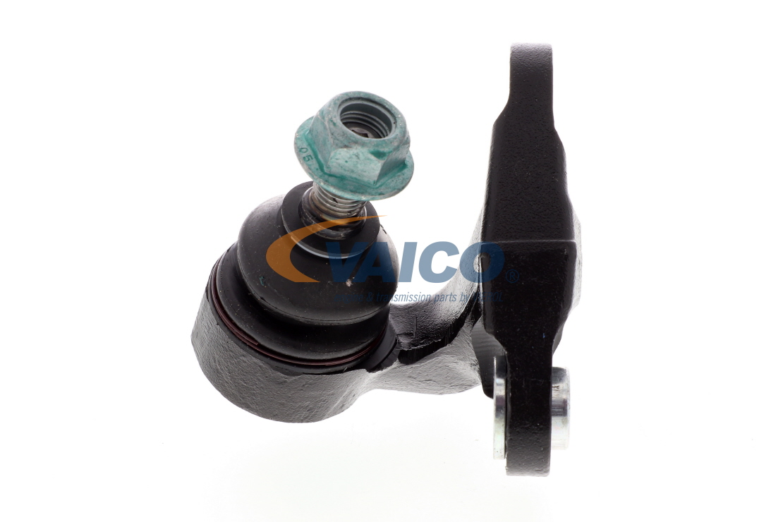 OEM Podpora- / kloub BMW E34 1988 31121140355, 31126756695, 6756695 VAICO