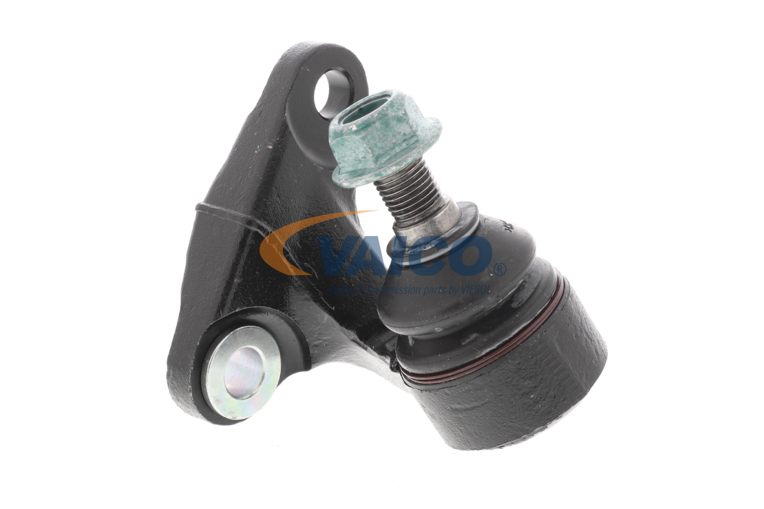 OEM Čep spodní BMW E34 1987 31121140356, 31126756696, 6756696 VAICO