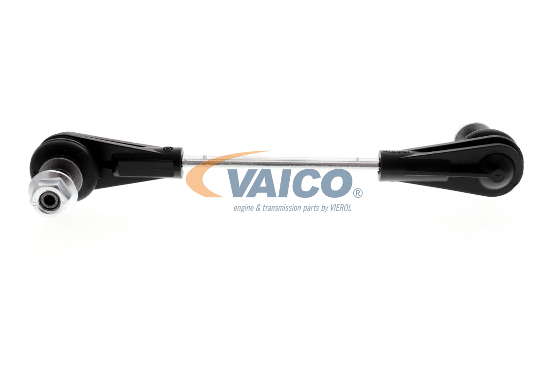 Cumpărați online Brat / bieleta suspensie, stabilizator V20-3637 original/ă și la un preț mic, compatibil/ă cu nr. OEM 6861483