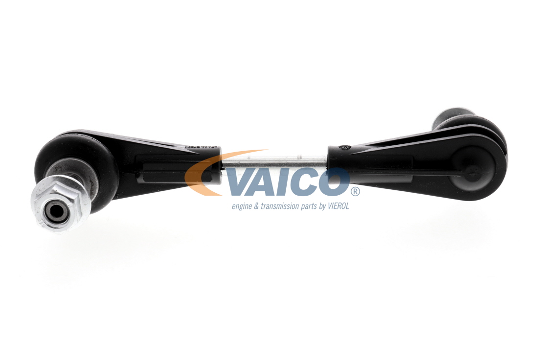 Cumpărați online Brat / bieleta suspensie, stabilizator V20-3638 original/ă și la un preț mic, compatibil/ă cu nr. OEM 6861485