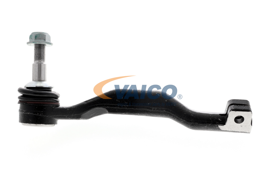 OEM Rótula de dirección BMW 1 Sedán F52 32105A018D0, 32106869424, 32106865380 de VAICO - ahorren su dinero con nuestros precios bajos