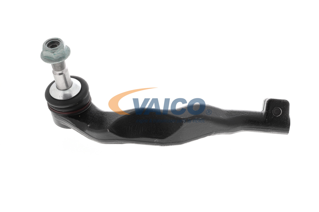 OEM Rótula de dirección BMW 1 Sedán F52 32105A018D4, 32106869425, 32106865380 de VAICO - ahorren su dinero con nuestros precios bajos