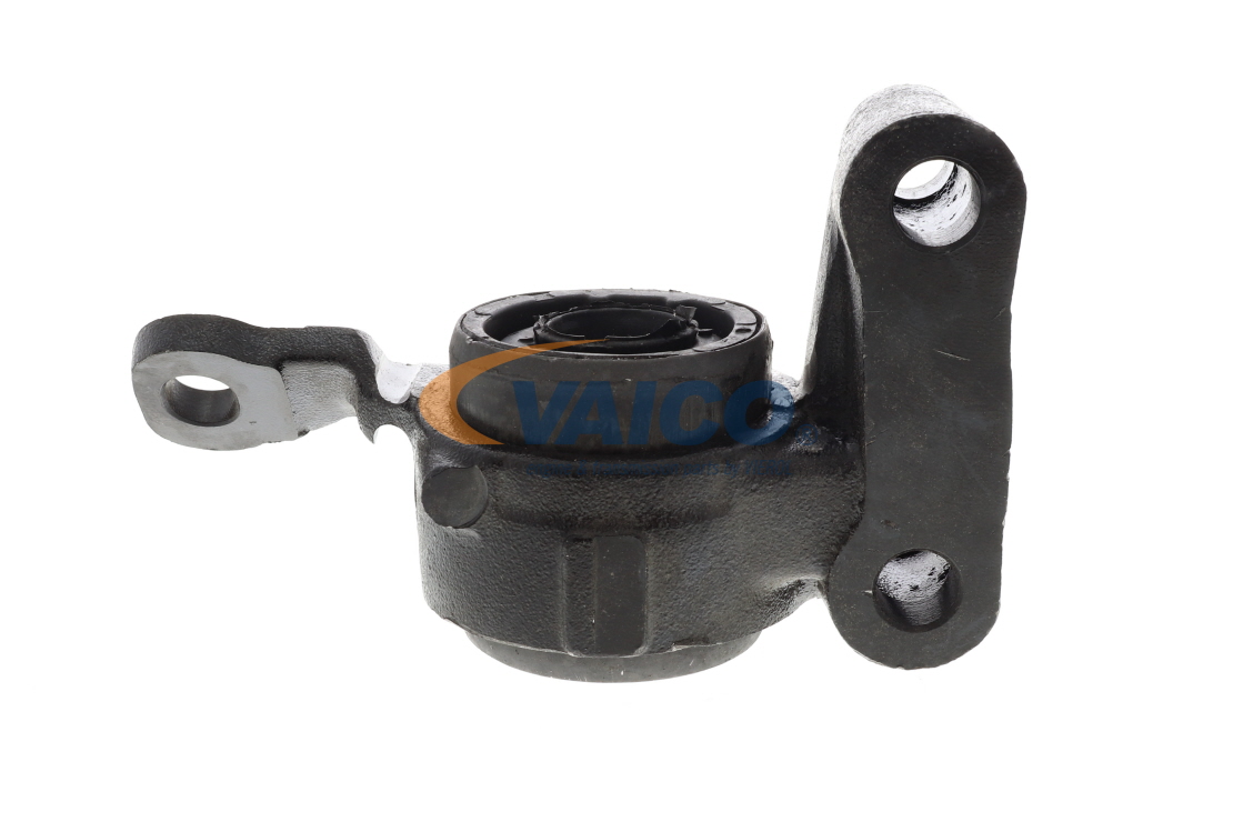 Acquista online Supporto braccio oscillante V20-3649 originale a buon mercato, comparabile con i numeri OEM 31129803497