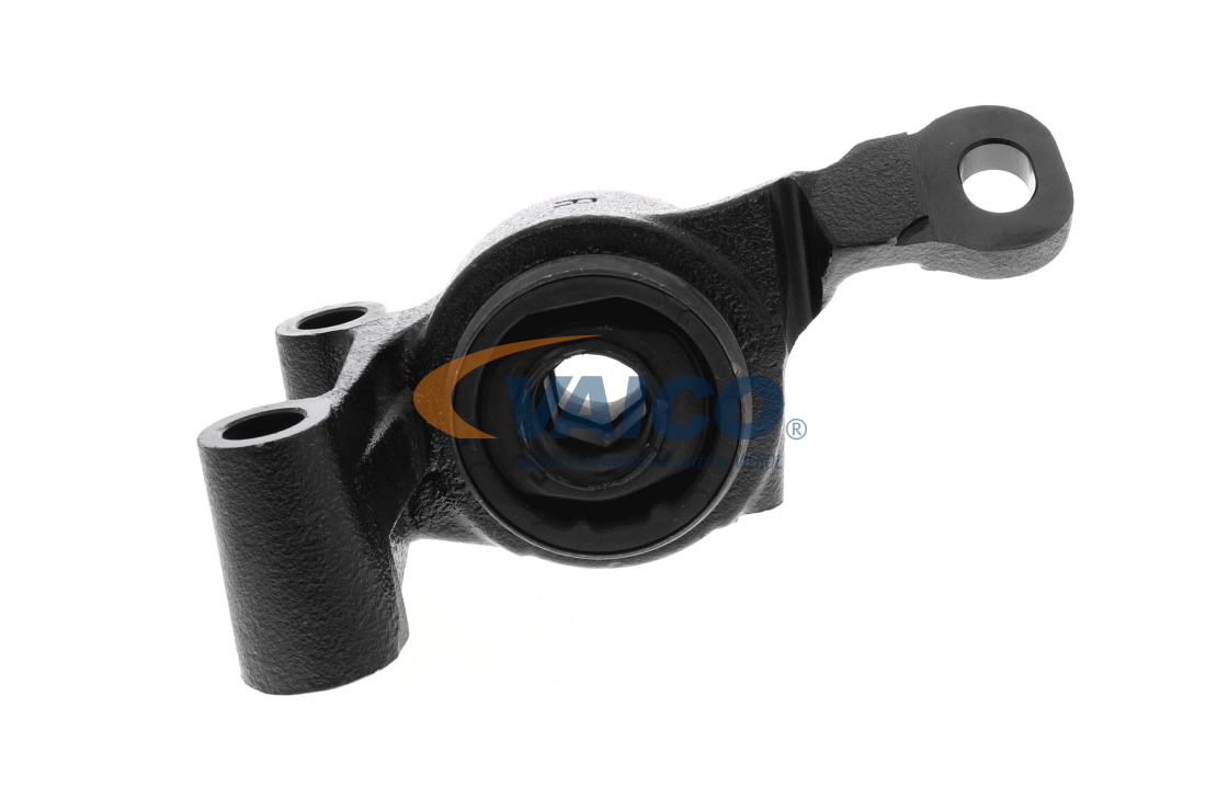 Acquista online Supporto braccio oscillante V20-3650 originale a buon mercato, comparabile con i numeri OEM 31129803498
