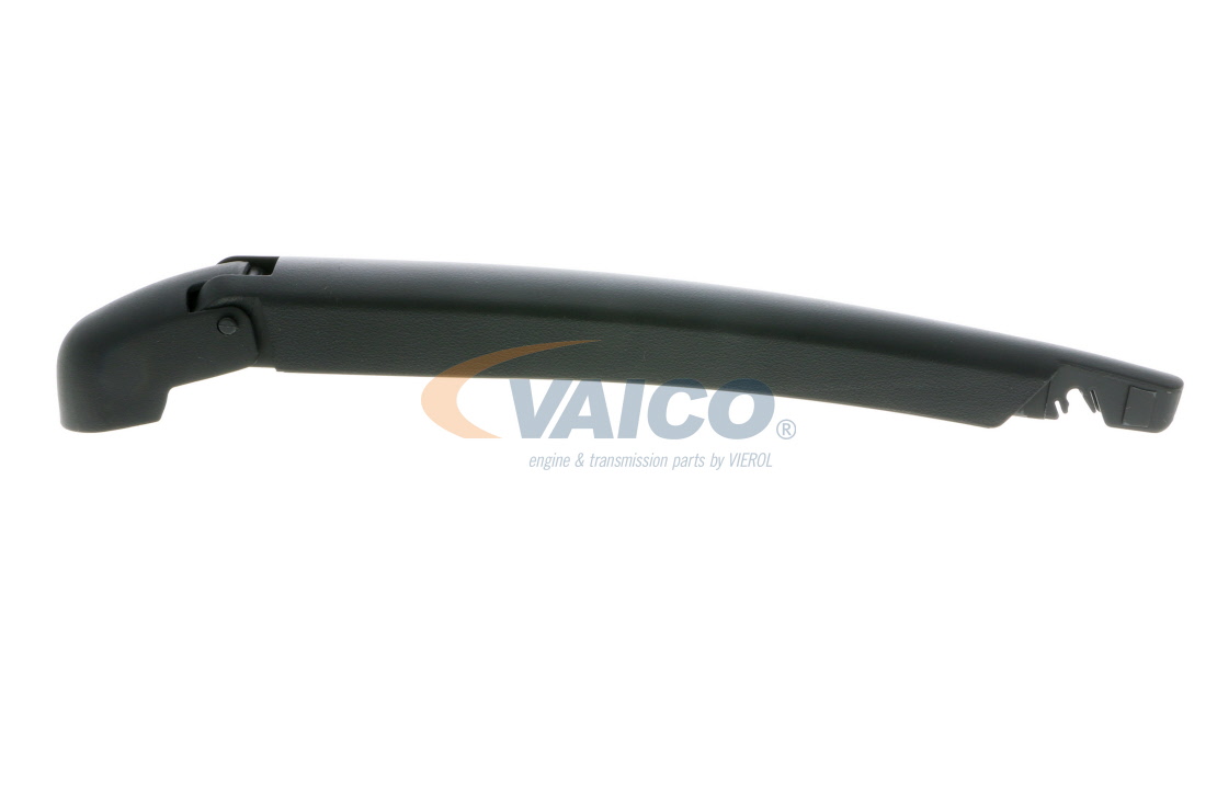Acquista online Braccio tergi, Pulizia cristalli V25-1459 originale a buon mercato, comparabile con i numeri OEM 1554050