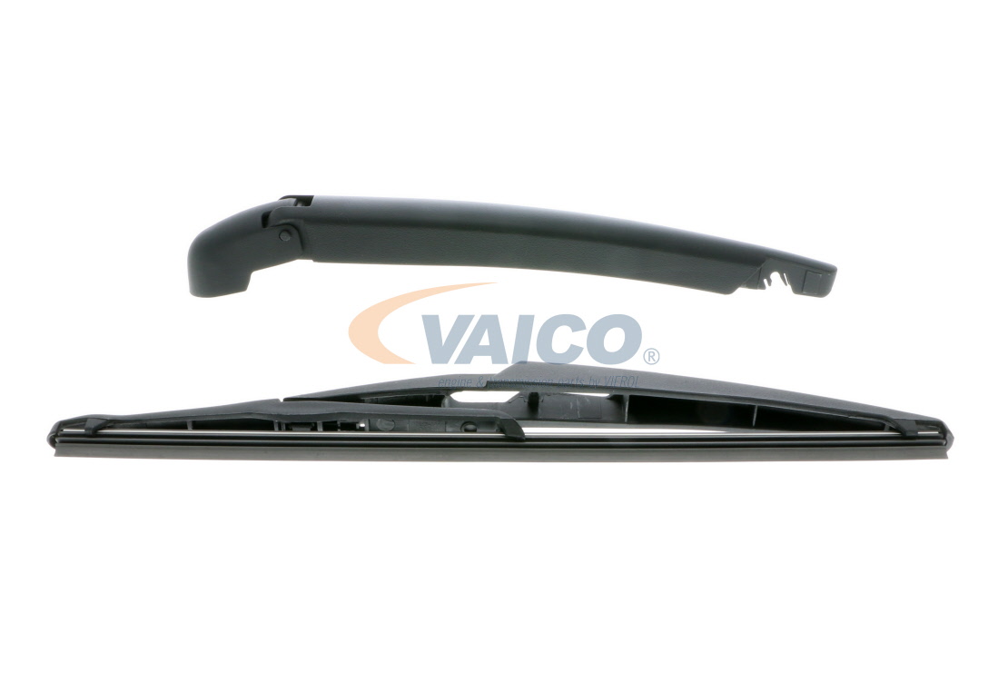 Acquista online Serie bracci tergi, Pulizia cristalli V25-1460 originale a buon mercato, comparabile con i numeri OEM 1554050