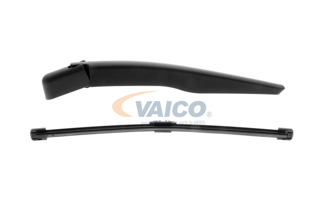 Ostke VAICO Kojameehe komplekt, klaasipesu Toode nr.: V25-1464 madala hinnaga 64,03 €