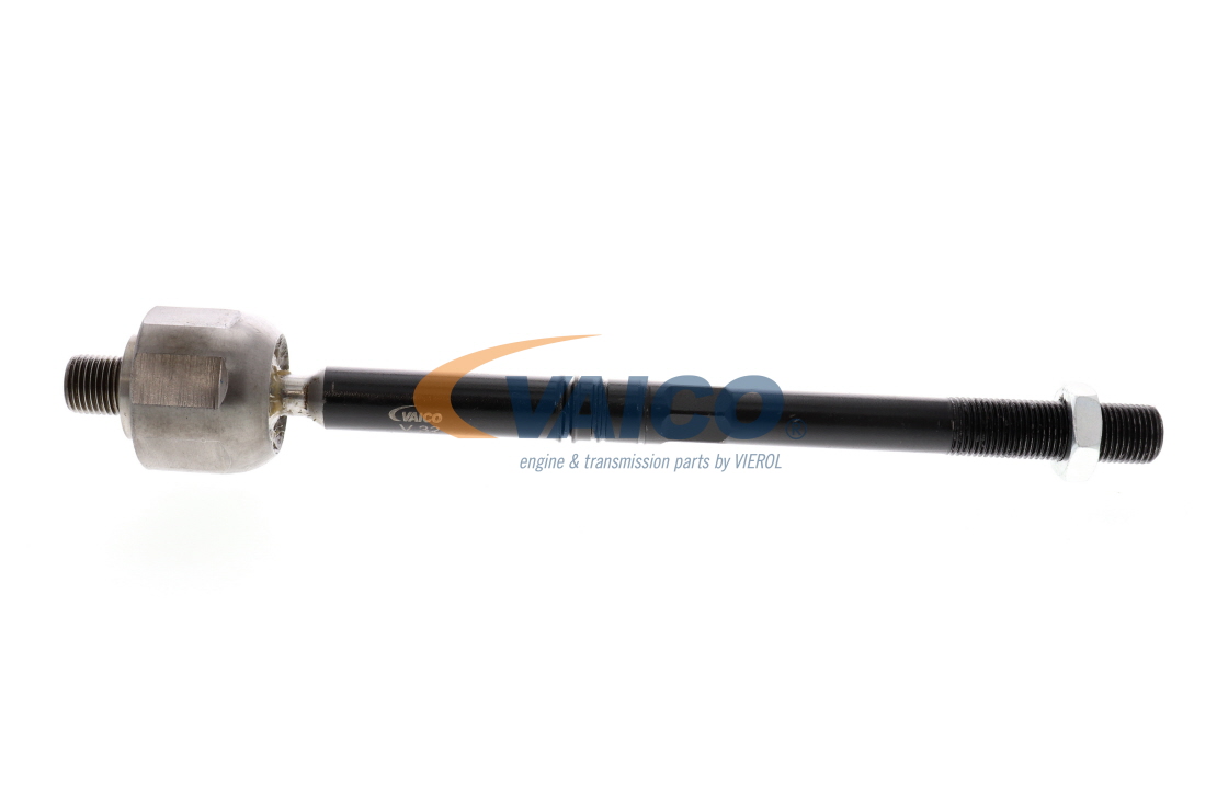 Acquista online Snodo assiale V30-3370 originale a buon mercato, comparabile con i numeri OEM 1663380315