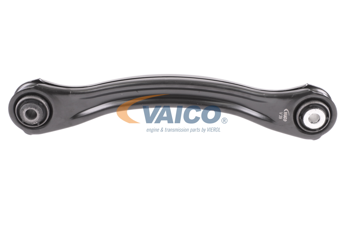 Įsigykite VAICO Vikšro valdymo svirtis Prekės Nr.: V30-3371 už žemiausią 59,84 € kainą