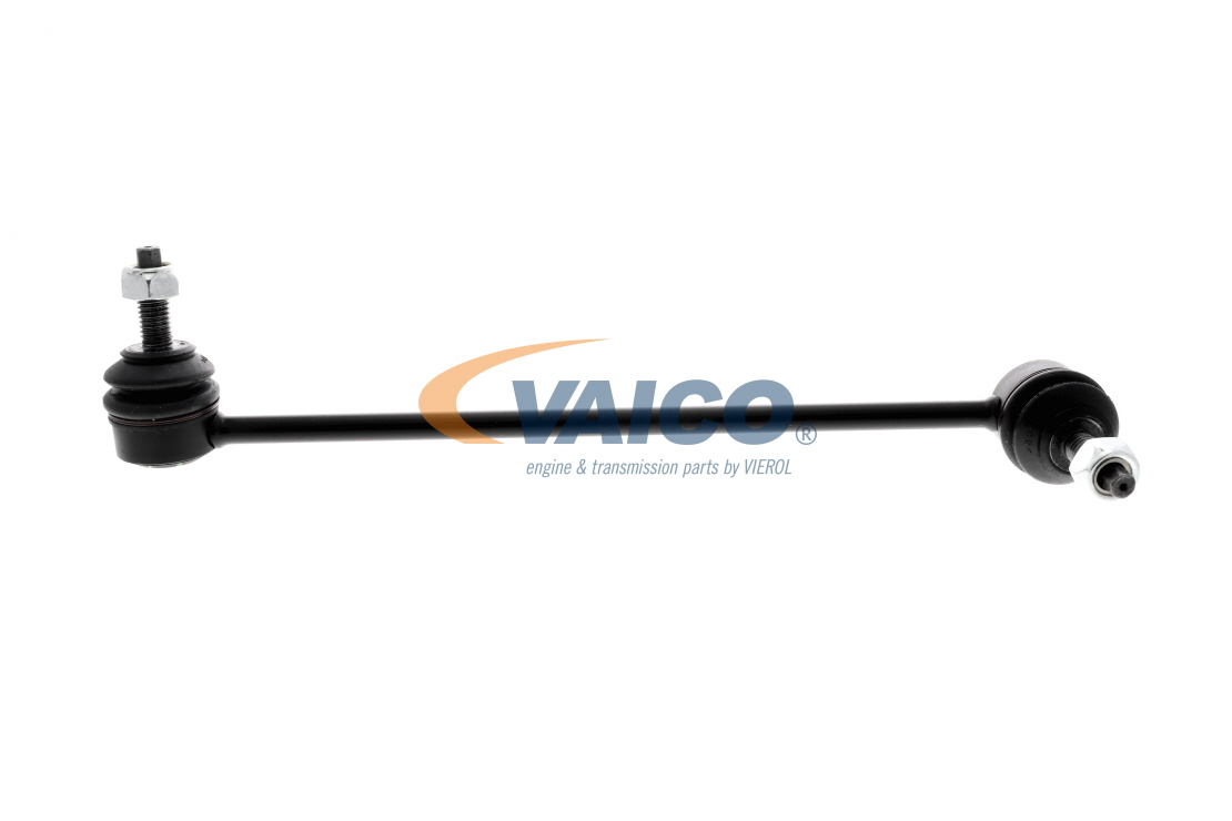 Köp billiga original Stabilisatorstag V30-3382 jämförbara med A2033202489 OEM nummer på nätet