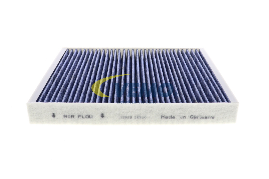 Įsigykite VEMO Salono filtras Prekės Nr.: V10-32-0009 už žemiausią 19,85 € kainą