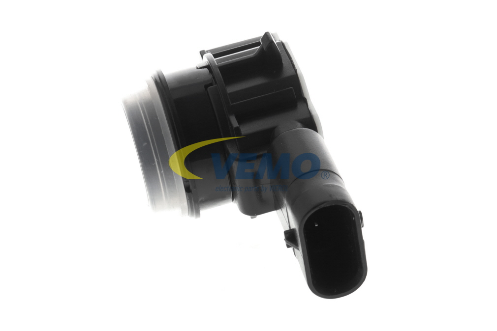 OE Parkovacie senzory SKODA KODIAQ 2018 3Q0919275, 3Q0919275GRU, 3QD919275 od VEMO