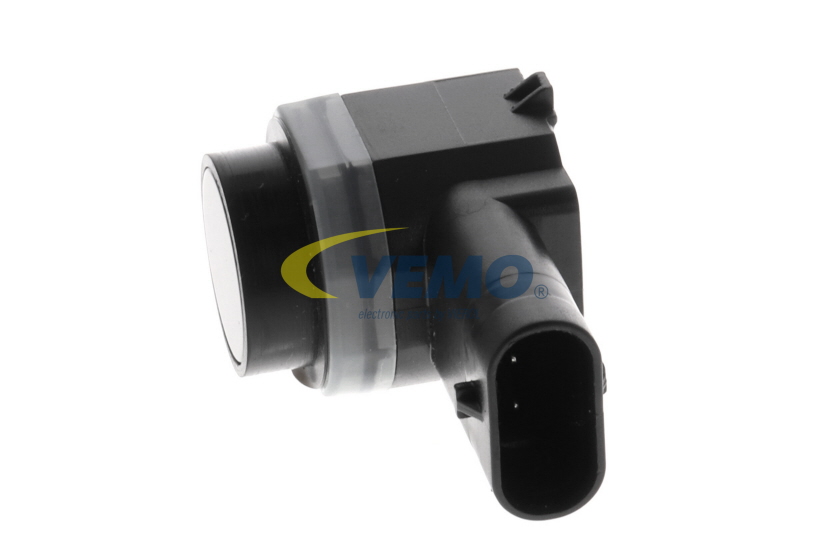 VEMO V10-72-0349 Capteur de recul