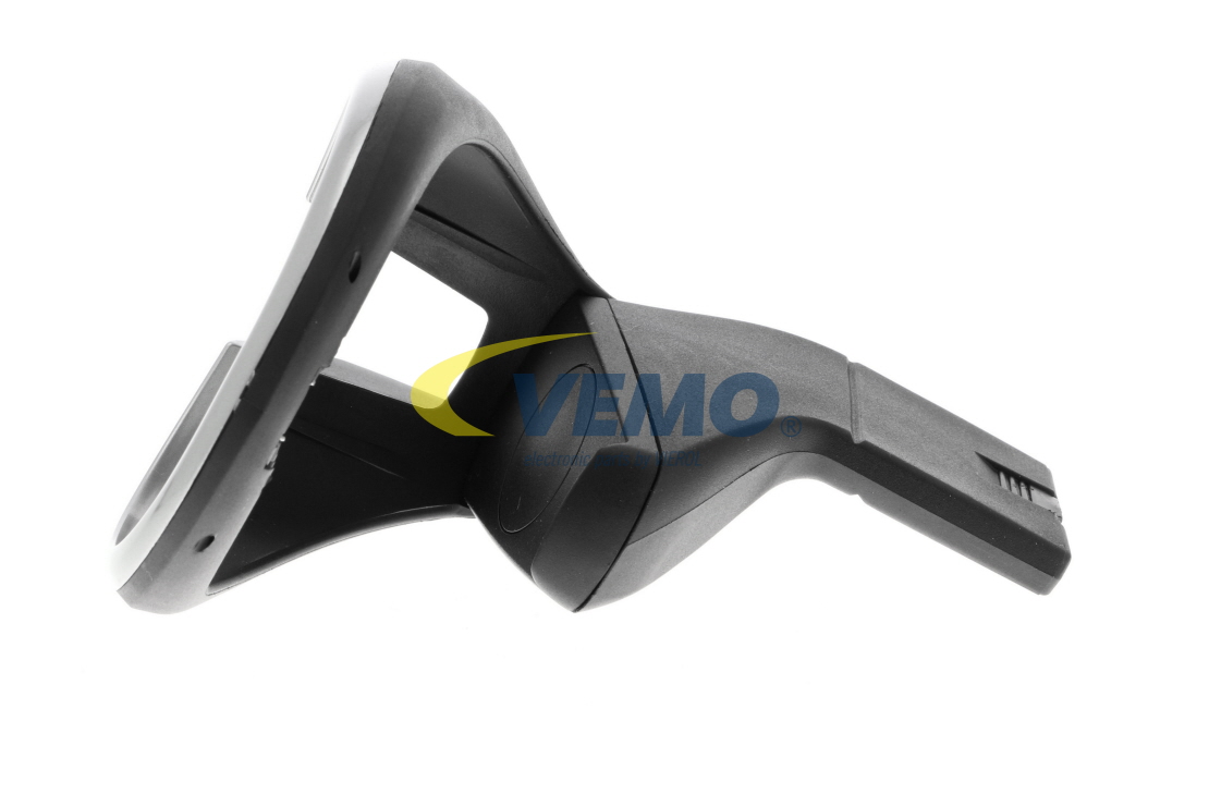 Kupite VEMO Držalo za pijačo Št. izdelka: V20-29-0007 po nizki ceni 56,02 €