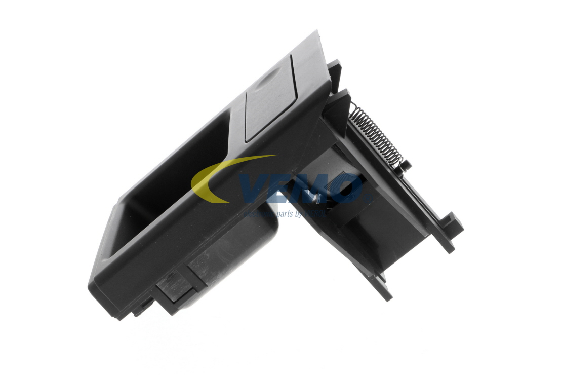 Köp billiga original Mittkonsol V20-29-0017 jämförbara med 51168217957 OEM nummer på nätet