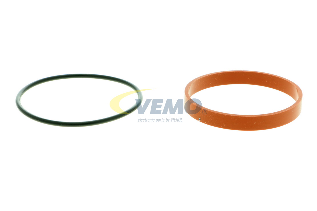 Kupite VEMO Komplet tesnilk, AGR sistem Št. izdelka: V20-63-9008 po nizki ceni 7,77 €
